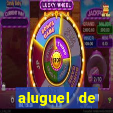 aluguel de brinquedos bh