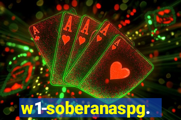 w1-soberanaspg.com