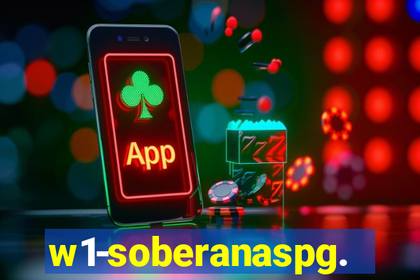 w1-soberanaspg.com