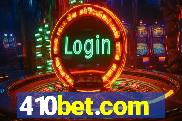 410bet.com