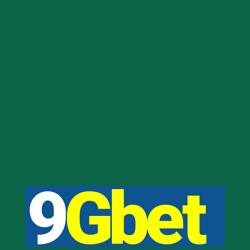 9Gbet