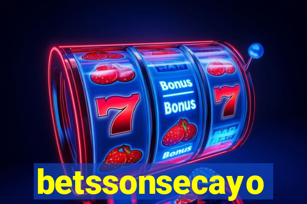 betssonsecayo