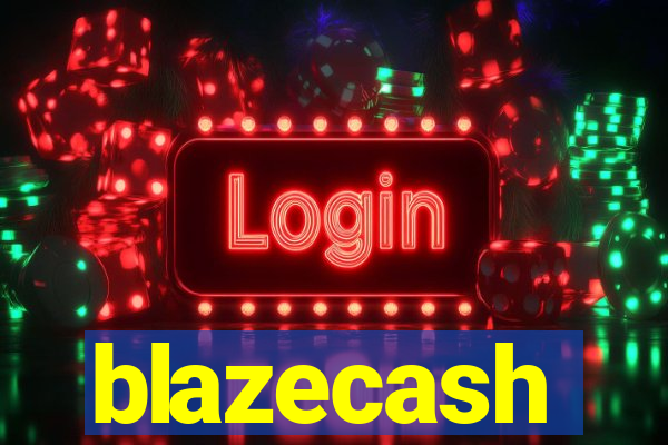 blazecash