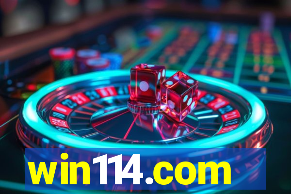 win114.com