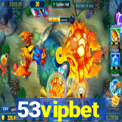 53vipbet