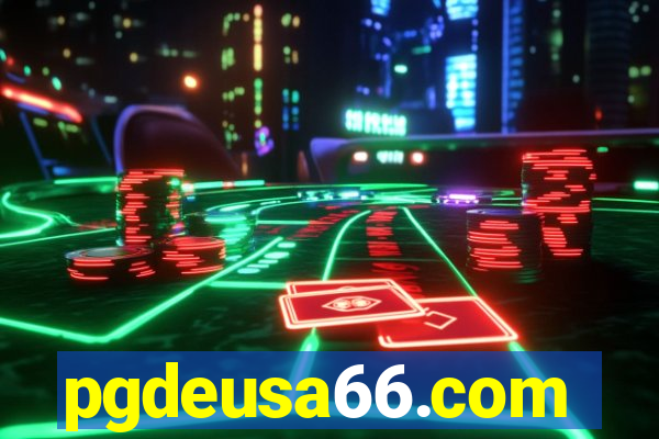 pgdeusa66.com