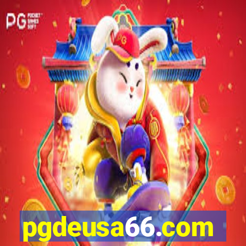 pgdeusa66.com