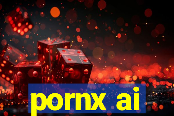 pornx ai