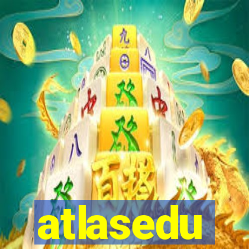 atlasedu