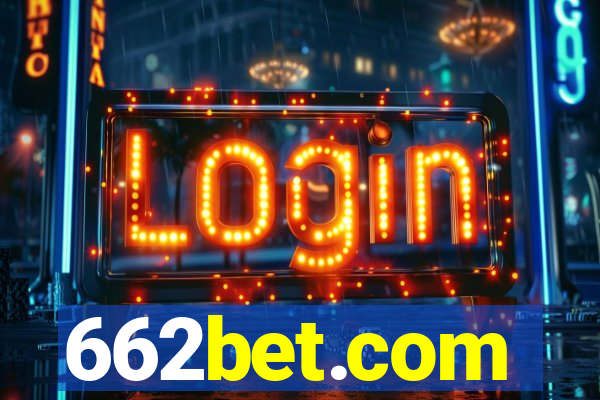 662bet.com