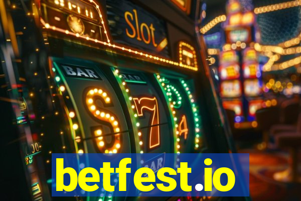 betfest.io