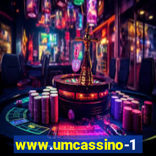 www.umcassino-1.com