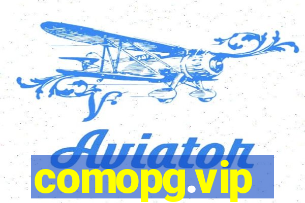 comopg.vip