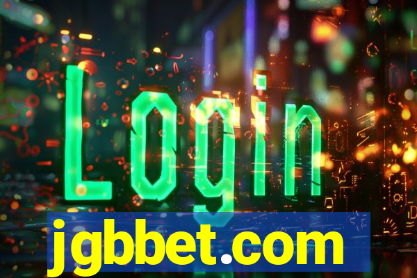 jgbbet.com