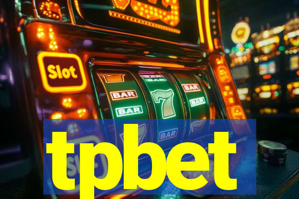 tpbet