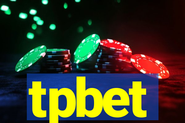 tpbet