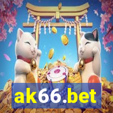 ak66.bet