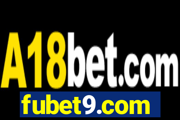 fubet9.com