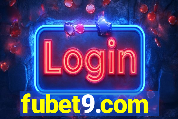 fubet9.com