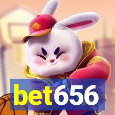 bet656