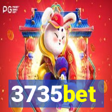 3735bet