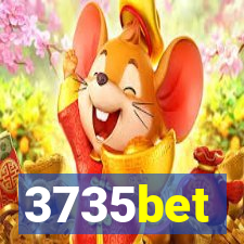 3735bet