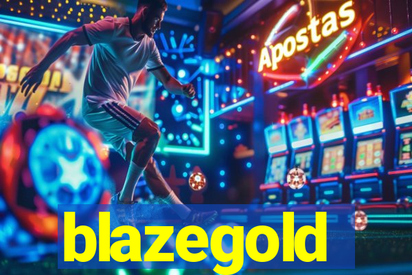 blazegold