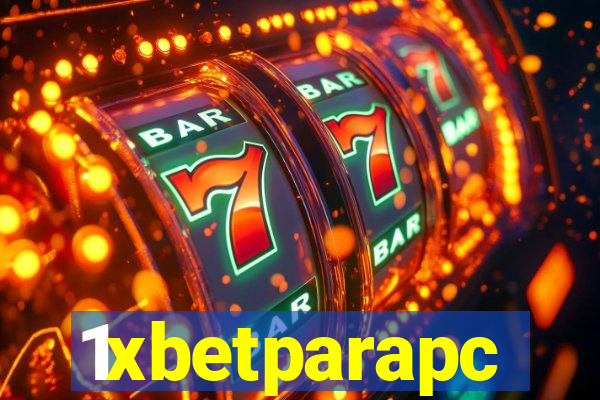 1xbetparapc