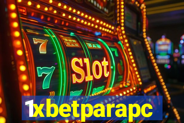 1xbetparapc