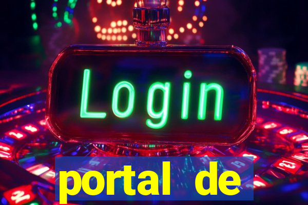 portal de facilidades ba