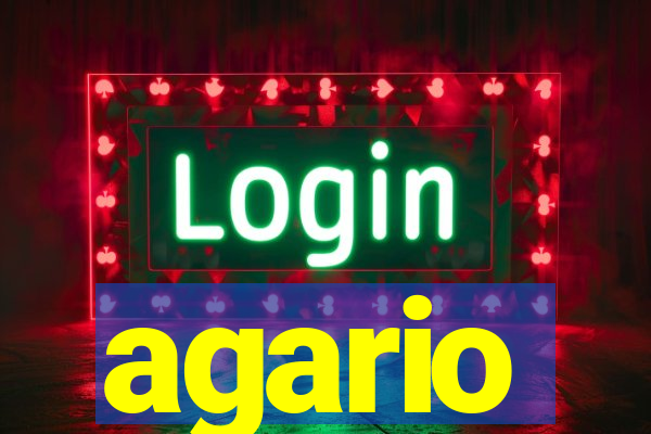 agario