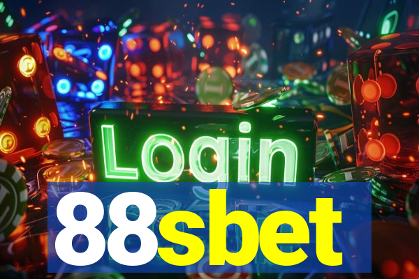 88sbet