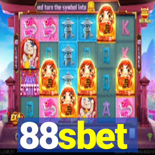 88sbet