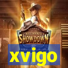 xvigo