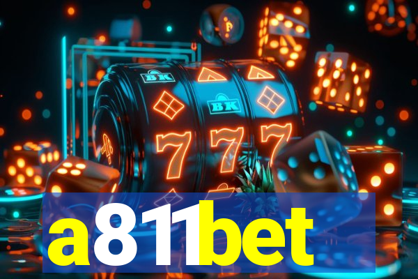 a811bet