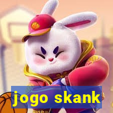 jogo skank