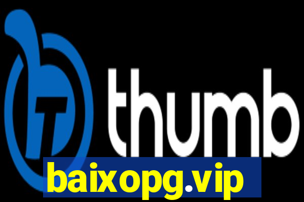 baixopg.vip