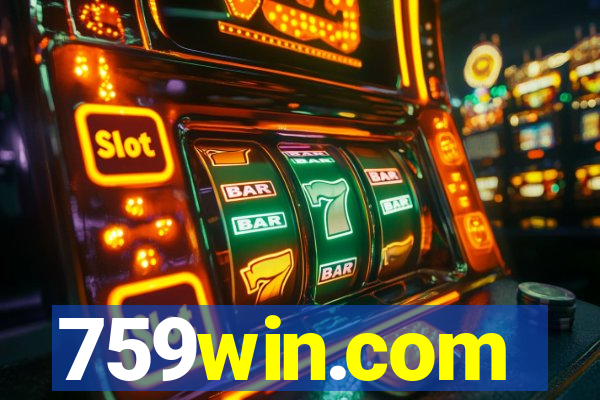 759win.com