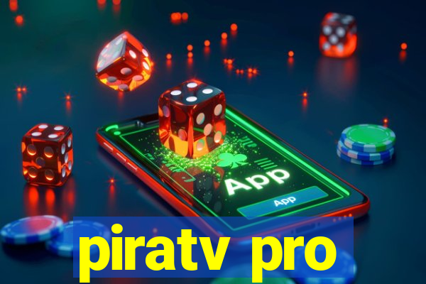 piratv pro