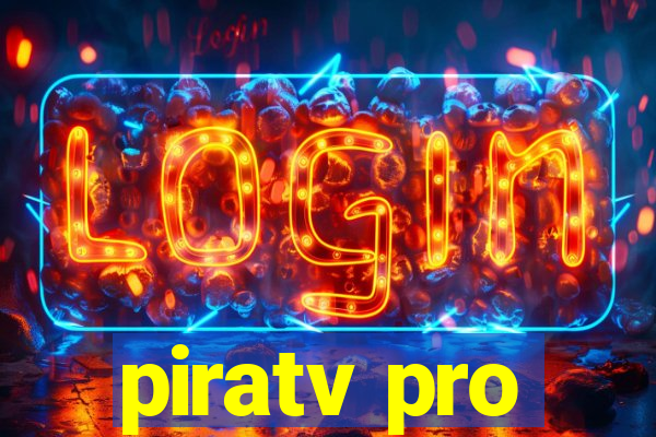 piratv pro