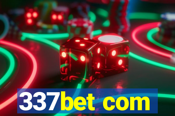 337bet com