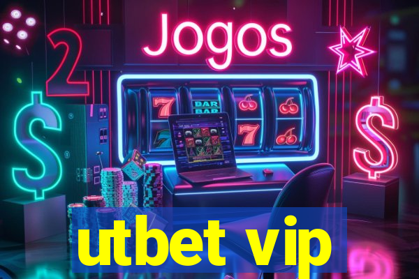 utbet vip