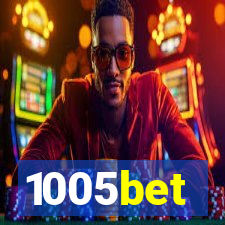 1005bet