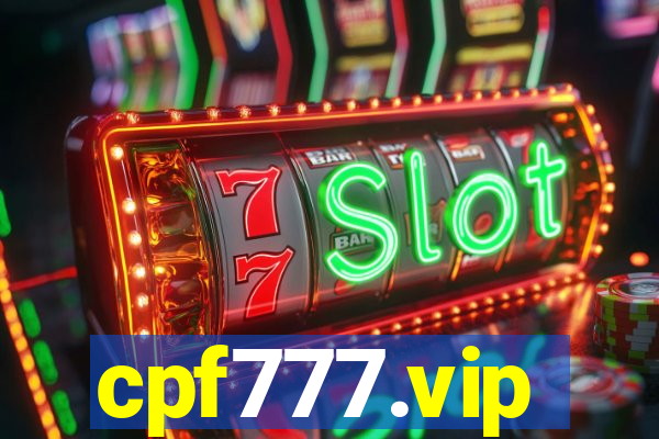 cpf777.vip