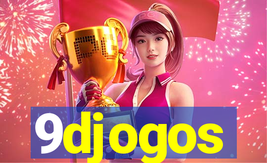 9djogos