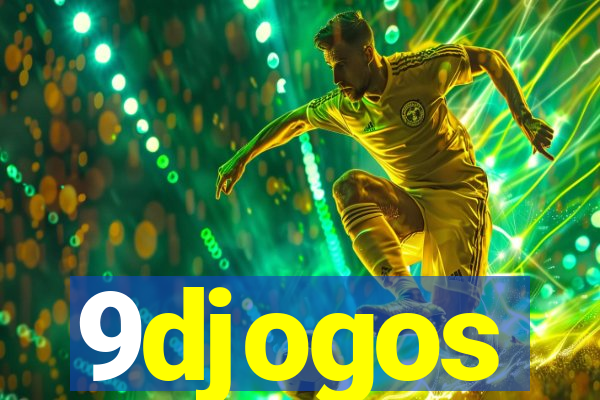 9djogos