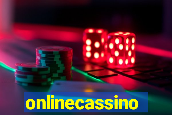 onlinecassino