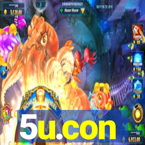 5u.con