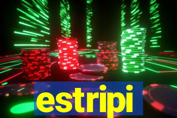 estripi