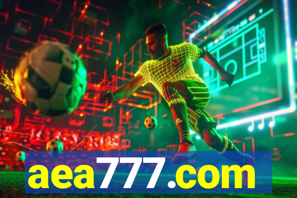 aea777.com